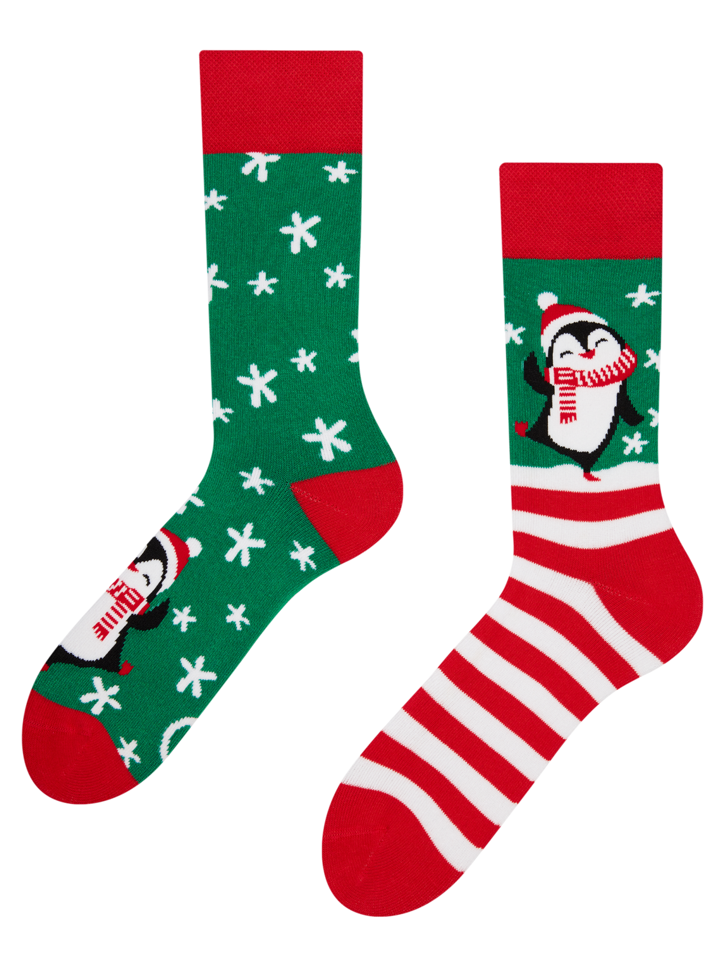 warm-socks-hello-penguin-1-75/7589192ebdba3708195d4980f8efe508de08625c