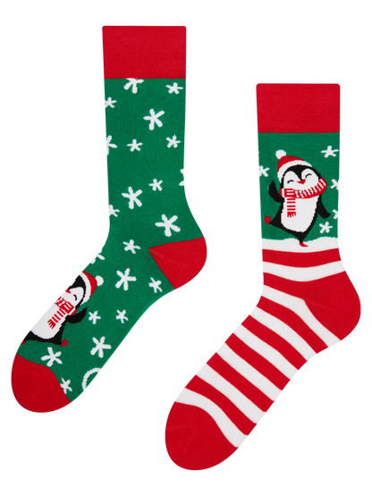 warm-socks-hello-penguin-1-75/7589192ebdba3708195d4980f8efe508de08625c
