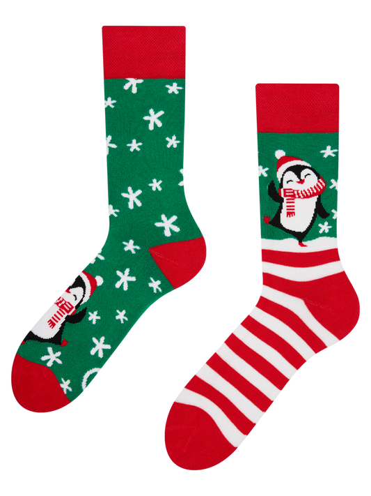 warm-socks-hello-penguin-1-75/7589192ebdba3708195d4980f8efe508de08625c