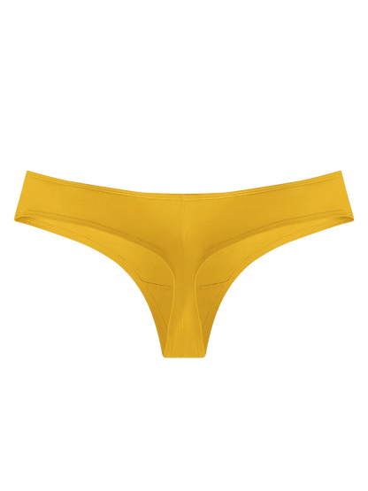 mustard-yellow-womens-brazilian-panties-70/706bbeac4dee32bb4fd66666c77e1c921167b1c7
