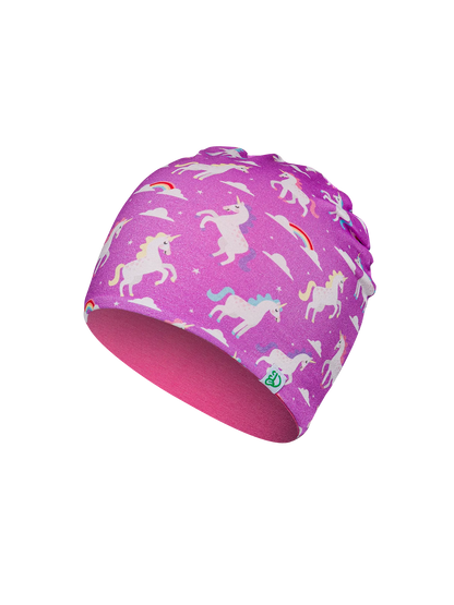 kids-light-beanie-neck-warmer-set-dreaming-unicorn-c6/c65ed81ec38e1e63828a4e8049ec0471c554bab0