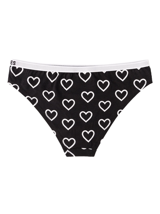womens-briefs-black-white-hearts-1-40/4094e00d88dbd3496484ddf1eb20a132d0551394