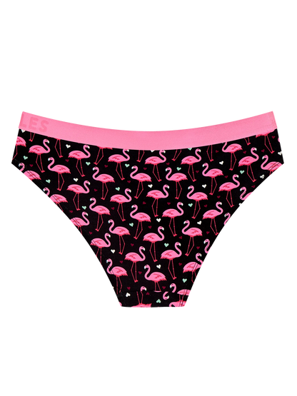womens-lounge-band-briefs-flamingos-hearts-70/7089c0813cb872d887f7122d3fe7f943e63779d6