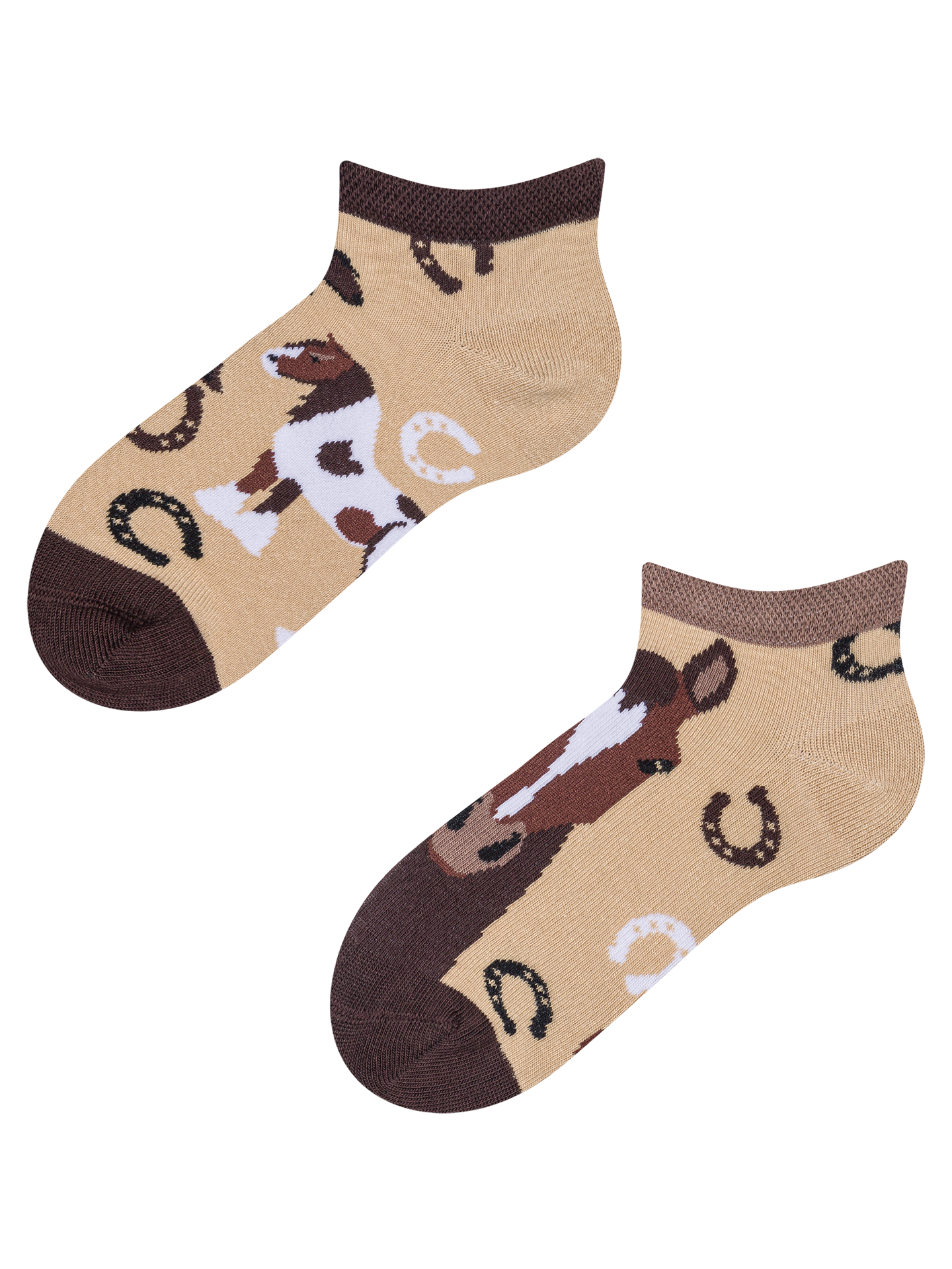kids-ankle-socks-horses-okt-cd/cd60b812e132671ee9325040c2420b3edd7059c6