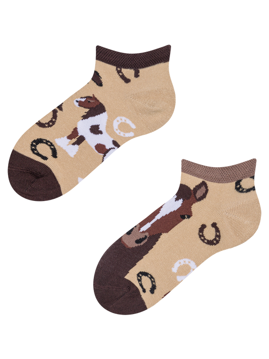 kids-ankle-socks-horses-okt-cd/cd60b812e132671ee9325040c2420b3edd7059c6