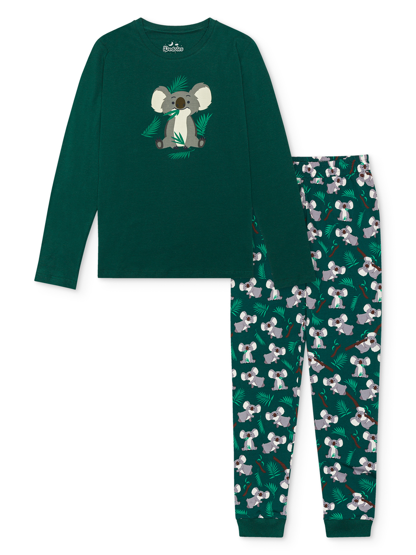 womens-pyjamas-koala-leaves-e6/e66b26dfd27aa1d390b5066313074086508236a9
