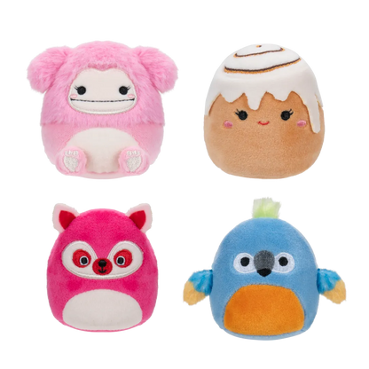 squishmallows-micromallows-4-pack-chanel-brina-lucia-tenise-9a/9a3d14627084dbe83e5039119461d4c33ffca576