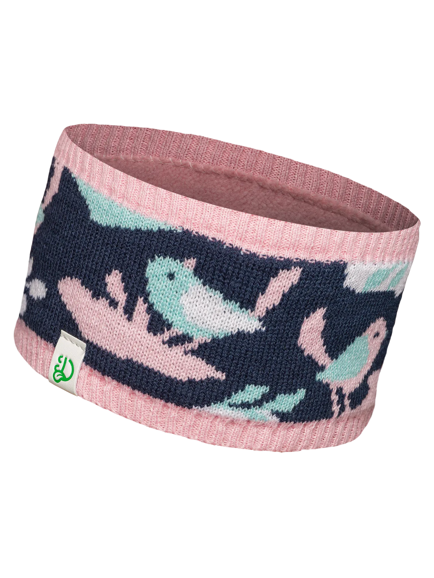 womens-knitted-headband-winter-birds-48/4892bb78501c59033df48e69788e4404c6d83750