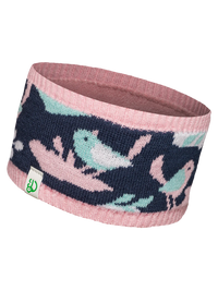 womens-knitted-headband-winter-birds-48/4892bb78501c59033df48e69788e4404c6d83750