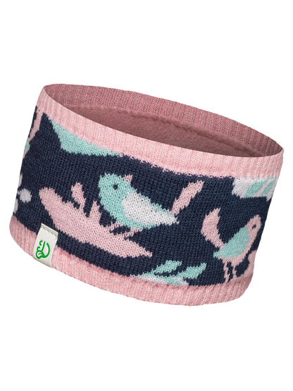 womens-knitted-headband-winter-birds-48/4892bb78501c59033df48e69788e4404c6d83750