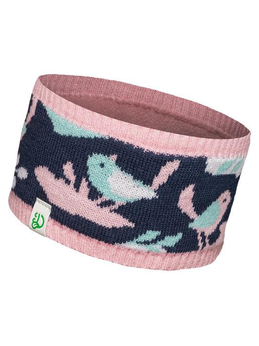 womens-knitted-headband-winter-birds-48/4892bb78501c59033df48e69788e4404c6d83750