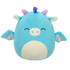 squishmallows-tatiana-the-dark-teal-dragon-with-closed-eyes-20-cm-70/70d901cf9770b8401d58a192a531869987745906