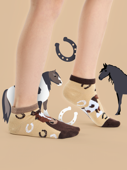 kids-ankle-socks-horses-okt-b4/b40af584ed98496b4da442251542b9a3c7da9111