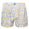 Calzoncillos para hombre Huevo frito