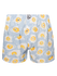 mens-boxer-shorts-sunny-side-up-3e/3e261d1c31ef6d86463d987aacced0265865780a