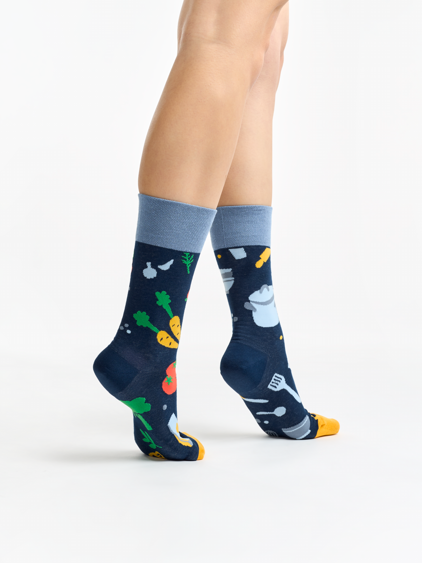 regular-socks-healthy-cooking-02-69/696d0f84eae28ca7d140ac5db93a1ee2ecb7abc7