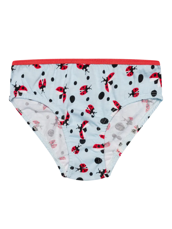 girls-briefs-ladybugs-dots-53/53acc30908f0d2bed2a2bfc2b08bd6e3dcbb8c85