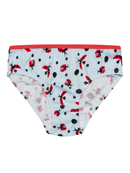 girls-briefs-ladybugs-dots-53/53acc30908f0d2bed2a2bfc2b08bd6e3dcbb8c85
