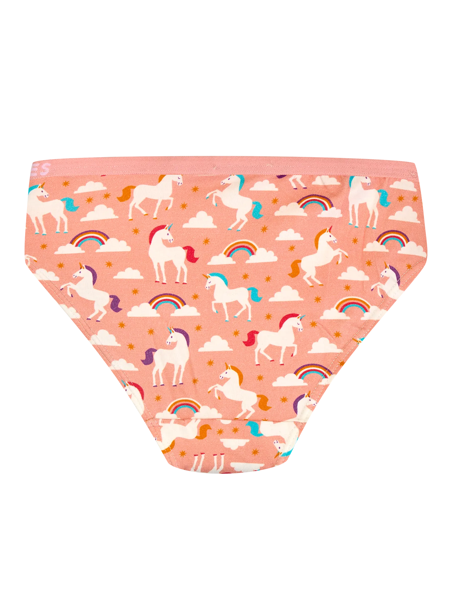 girls-briefs-unicorn-in-the-clouds-1f/1f2c8f827cc3ea97dc8863b53f2483417379d878