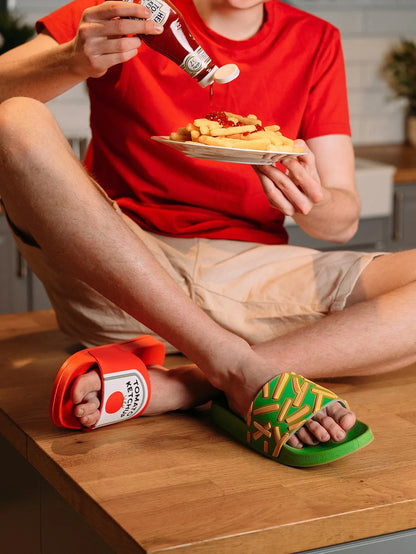 slides-french-fries-with-ketchup-91/91d020055999a4f9e67394ae7e3c03f0f9b7c419