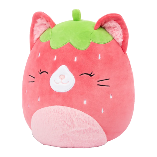 None-71/717bca44155ba1e9bccf4bd22ae14807598a1c9c