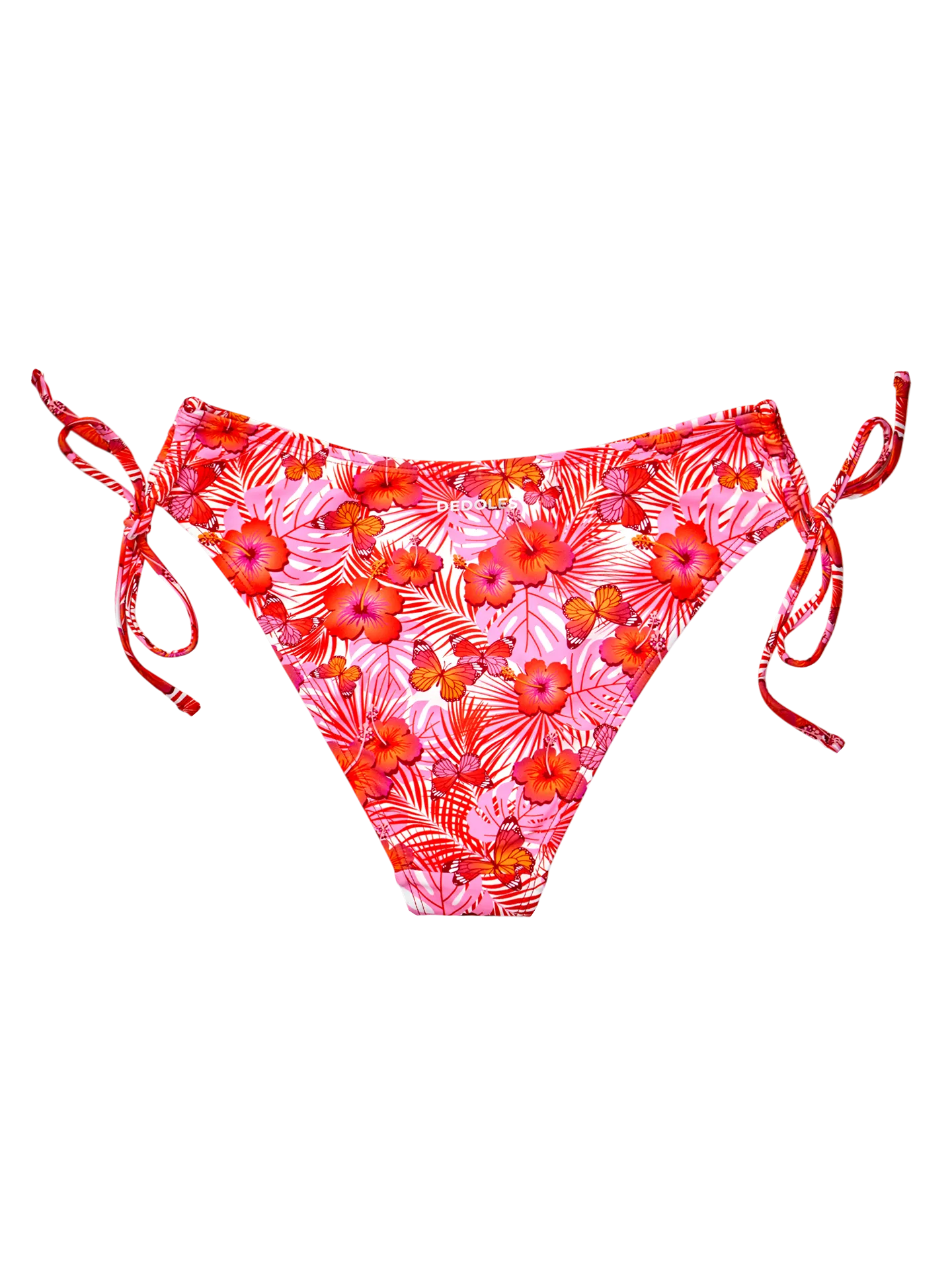 adjustable-bikini-briefs-hibiscus-71/7185865026984aa22492c76e55f60c8de85bbe94