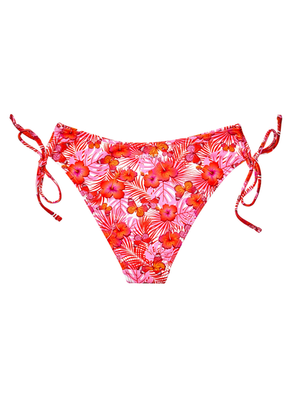 adjustable-bikini-briefs-hibiscus-71/7185865026984aa22492c76e55f60c8de85bbe94