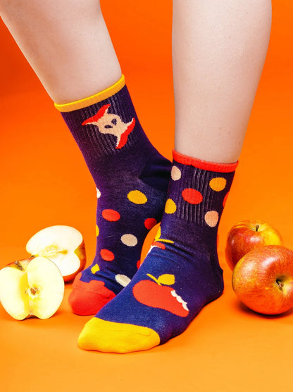 crew-socks-happy-worm-71/718be19bdd9244e17b028062ff08b748995383d1