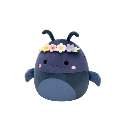 squishmallows-tyrone-the-navy-dung-beetle-with-flower-crown-20-cm-71/71e2f380e89b0969cb65bef031d938bea338ec67