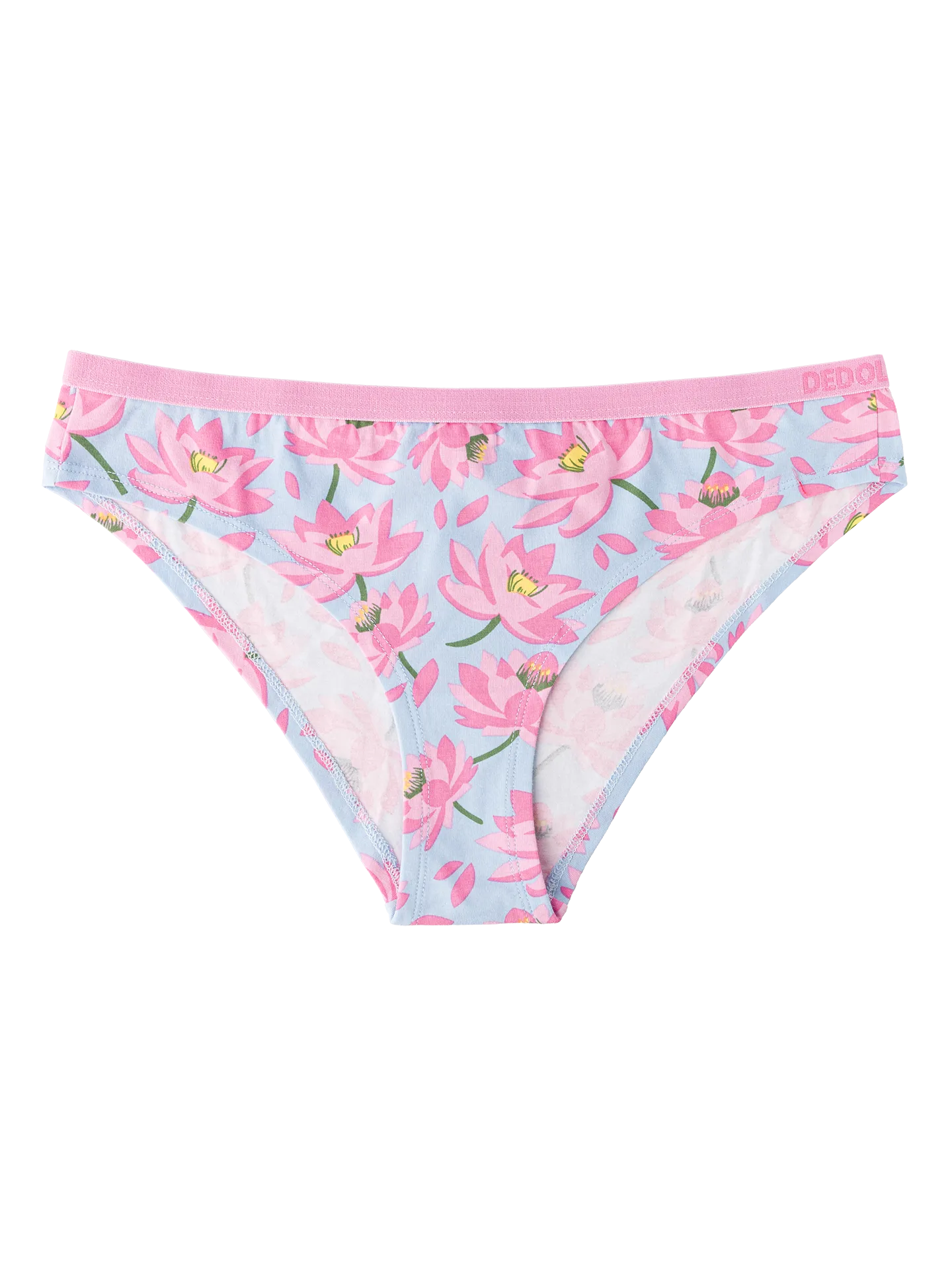 womens-briefs-water-lily-1-3f/3fd6952c968218955baf827936160836dfed37c9