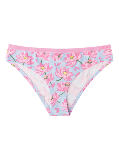 womens-briefs-water-lily-1-3f/3fd6952c968218955baf827936160836dfed37c9