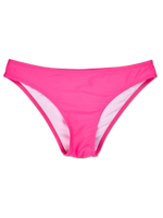 Bragas de bikini Rosa vivo