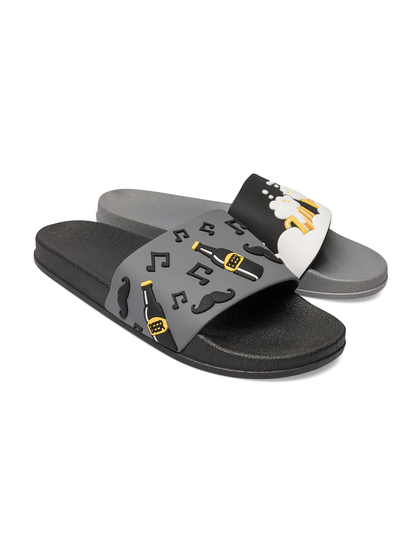 slides-beer-party-72/72eadde205039316af086bc19070d9440e1a43cd