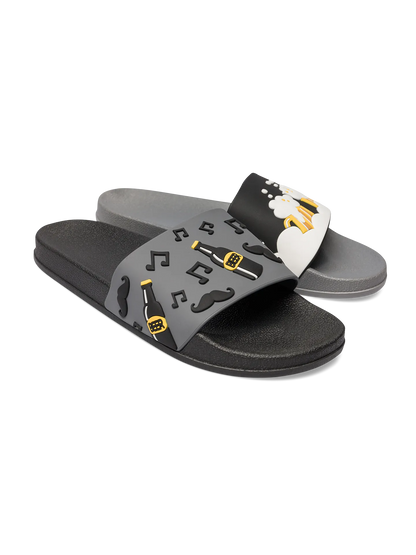 slides-beer-party-72/72eadde205039316af086bc19070d9440e1a43cd