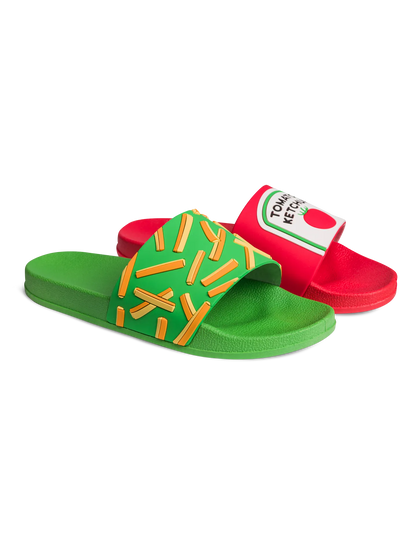 slides-french-fries-with-ketchup-1-5f/5fc8118a458a0caa01c3e425483e1576bdf3b7be