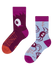 kids-socks-funny-spiders-1-e1/e1df431877017f345077e77dbf66fbf76966626e