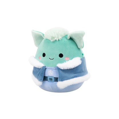 squishmallows-troye-the-pale-teal-goblin-with-winter-outfit-20-cm-24/24466eac626f33cb8aac5044eb86a21d56e06626