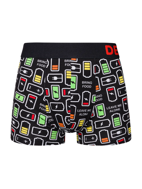 mens-trunks-short-length-social-recharge-73/73866361e5f44996b092a5f8503079d8c8e86f42