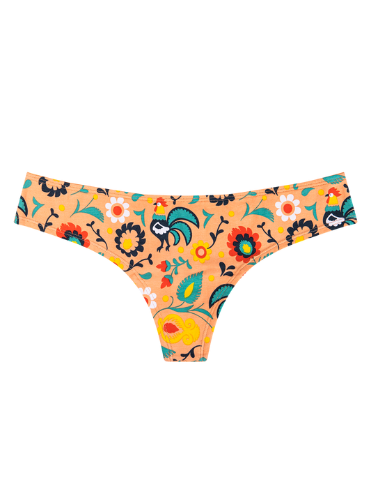 womens-brazilian-panties-folk-rooster-88/887b43aad693e6db82e8e95dc49c390971e70cbc