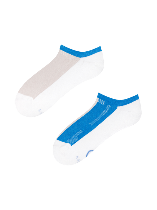 grey-blue-active-sneaker-socks-7e/7ee9e111258e34dcef85221dba0cb659b62b102e