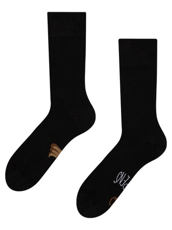 Calcetines alegres Sucede