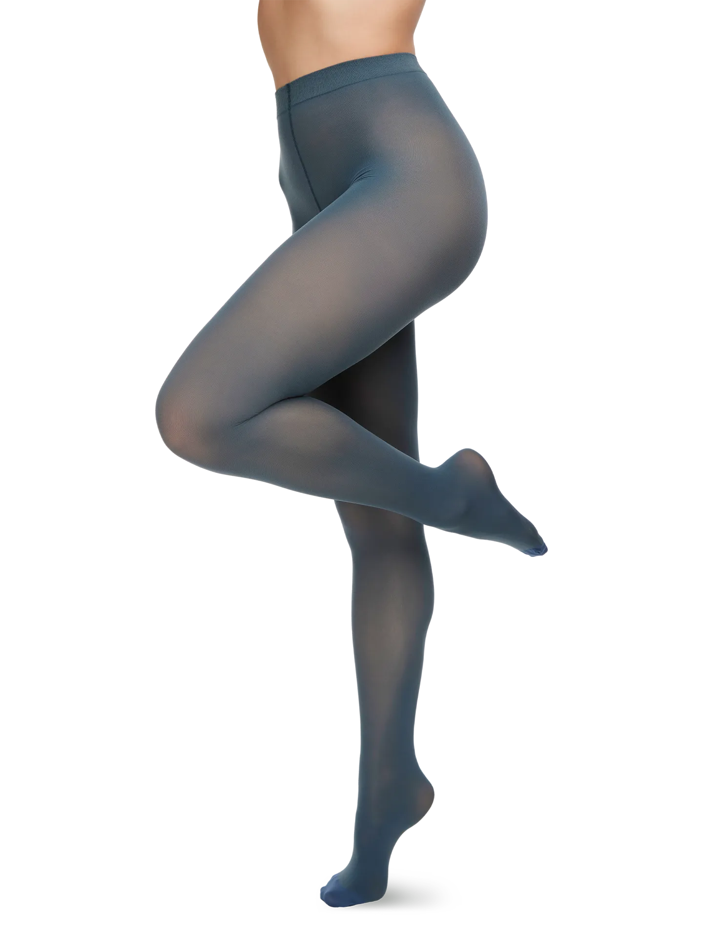 nylon-tights-blue-grey-2f/2fac5b99a0e8a82a32d505a6063dee2c3c5ca12d