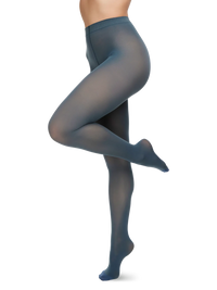 nylon-tights-blue-grey-2f/2fac5b99a0e8a82a32d505a6063dee2c3c5ca12d