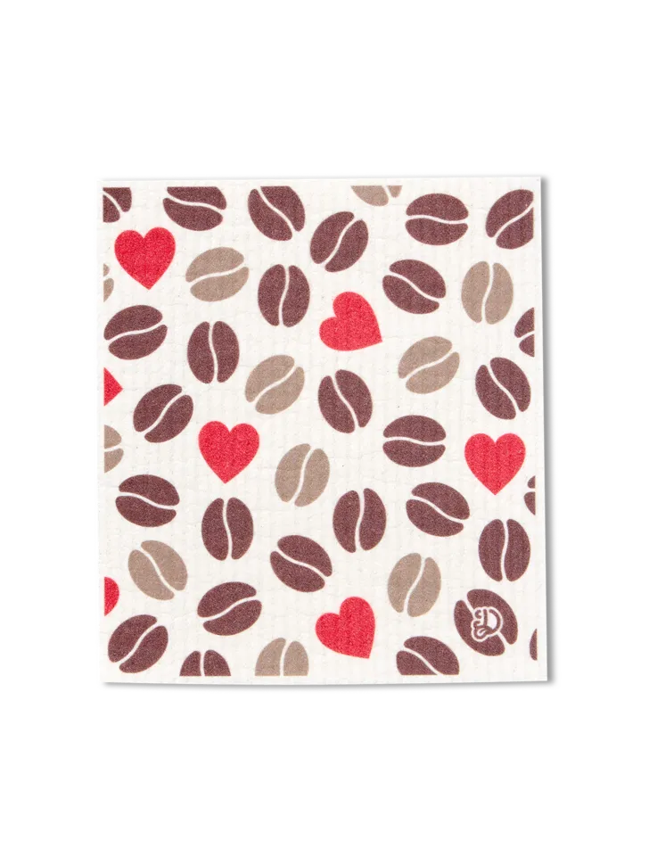 kitchen-sponge-cloth-3-pack-coffee-love-22/22e768929e424c9b1e08b9910b79dba2a2135333