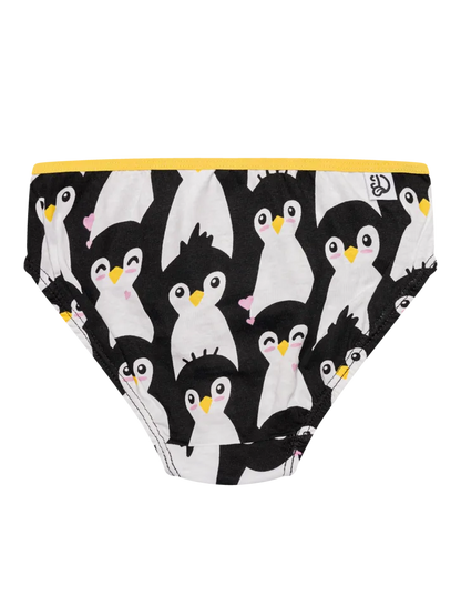 girls-briefs-penguins-40/40d0ea5fb505fb57f83fdee49559f1862f6c220a