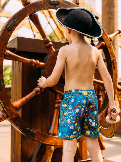 boys-swim-shorts-pirate-life-74/746d63ab70811b29c955f6473bb508e842d78e9a