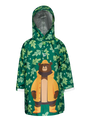 kids-raincoat-bear-in-raincoat-74/747ecfaa17aea9fe9dc385aea0d58446096d6264