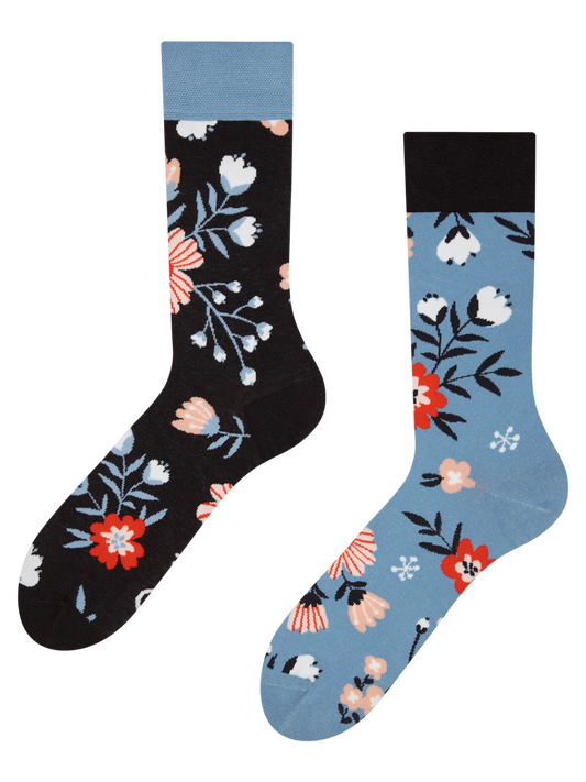 regular-socks-meadow-mood-02-9e/9ee99f9a7fed789243f56e0411b22a704c8f5495