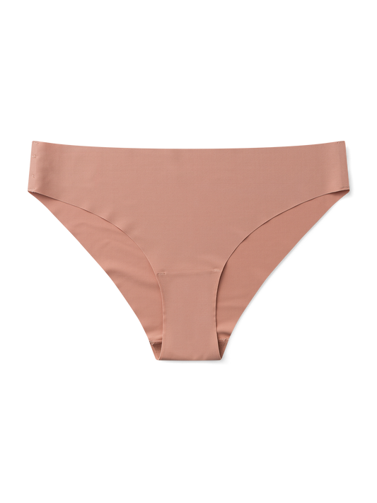 powder-brown-women-s-traceless-briefs-77/7706ed0a4186cbb87883e0046042bc400a4c9bde