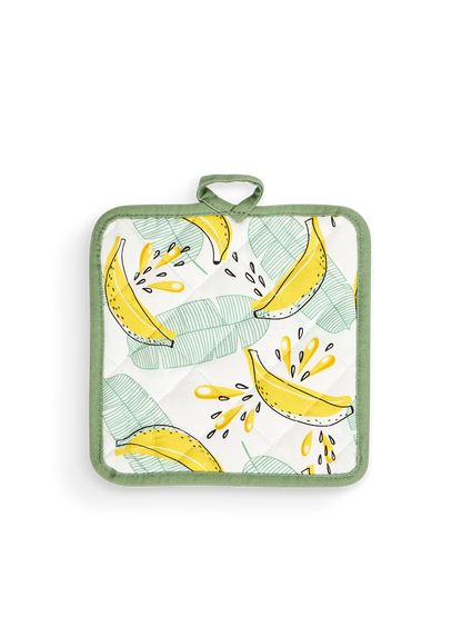 kitchen-set-fresh-bananas-75/751feb8352b755c7537e30a2a5dc8d690fa86835